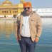 Balwant singh (@balwantdan40) Twitter profile photo Balwant singh (@balwantdan40) Twitter profile photo