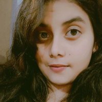 FIZA(@Fiza_Arts) 's Twitter Profile Photo