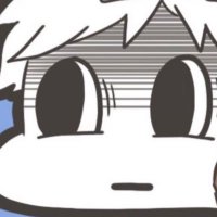 もじじい (@mojigggg) 's Twitter Profile