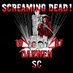Screaming Dead SC (@screamingdeadsc) Twitter profile photo Screaming Dead SC (@screamingdeadsc) Twitter profile photo