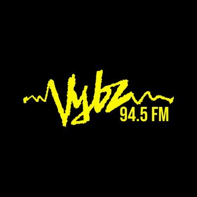 VYBZ 94.5 FM LAGOS (@vybz945fmlagos) / X