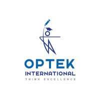 Optek International(@optekintl) 's Twitter Profile Photo