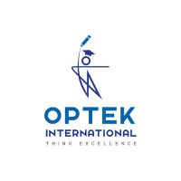 Optek International (@optekintl) 's Twitter Profile
