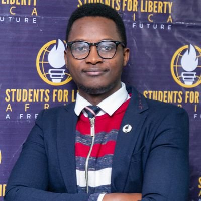 Human rights and climate journalist, URCS KEB BYCE chair, NC SFL, humanitarian,public speaker,community development specialist,Digital content creator.