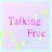 _Talkingfree_