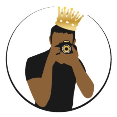 crownmestudio Profile Picture