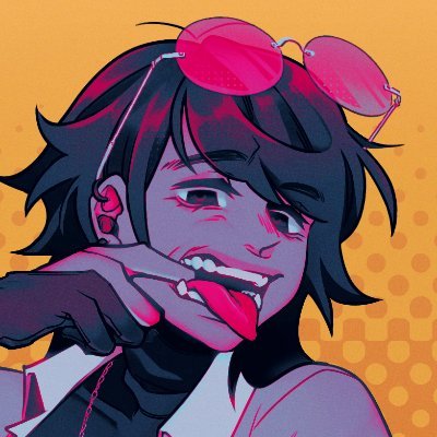 monotcchi Profile Picture