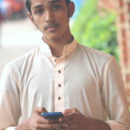 etest9000's profile picture. 