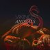 VIKINGS (@vikingsmusic) Twitter profile photo VIKINGS (@vikingsmusic) Twitter profile photo