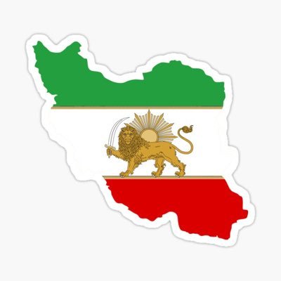 montagham_karar's profile picture. Mijangim mimirim irano pas migirim .moteahed be hamsaram n