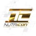 Nutricon SA (@nutriconsa) Twitter profile photo Nutricon SA (@nutriconsa) Twitter profile photo