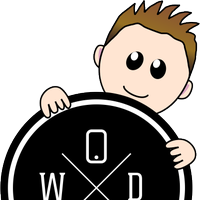 Saso WD (@wd_saso) 's Twitter Profile