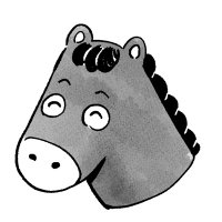 うましむら (@umashi_mura) 's Twitter Profile Photo