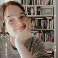 Natalia López Cortés (@natalialopc) 's Twitter Profile