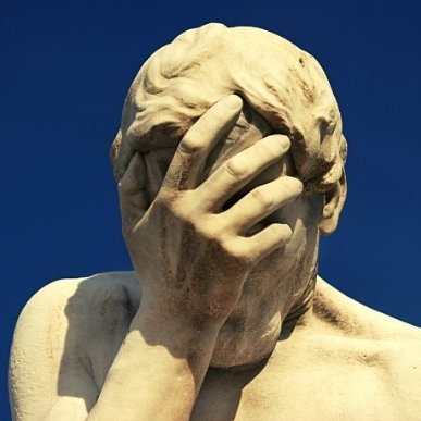 Manifornal's profile picture. 