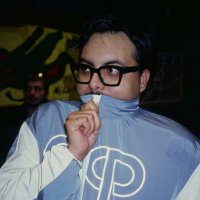 shawn rojas (@shawnmrojas) 's Twitter Profile
