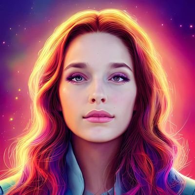 lci_me's profile picture. Informaticienne, je code mais le plus souvent je râle 🦊

@Icime@mastodon.top