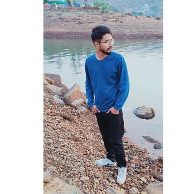 @tausif1221
