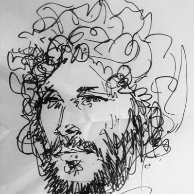 Toochido's profile picture. 