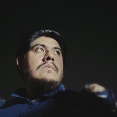 🇲🇽 Mex-I-Can | Fluent in sarcasm | LEGO Collector | Traveler | Geek