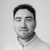 Richard Koenig (@richardpkoenig) Twitter profile photo Richard Koenig (@richardpkoenig) Twitter profile photo
