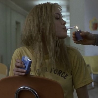 juju_onmybeat's profile picture. jude || 16 || 🧍