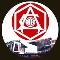 FPL_MikeH π (@fplmikeh) 's Twitter Profile