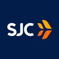 San José Mineta International Airport (SJC)(@FlySJC) 's Twitter Profileg