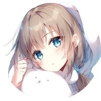 ふわまりちゃん㌨(@huwa_03_08_mari) 's Twitter Profile Photo