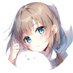 ใตใใพใใกใใใจ (@huwa_03_08_mari) Twitter profile photo ใตใใพใใกใใใจ (@huwa_03_08_mari) Twitter profile photo