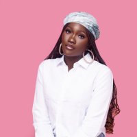 Omolara'isha (@larycrown) 's Twitter Profile