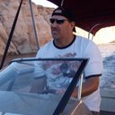 Mike Riddle - @RiddleMike - Twitter