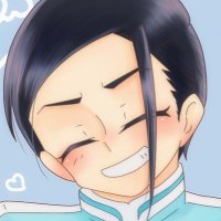 たか (@taaa_kaa_a) 's Twitter Profile