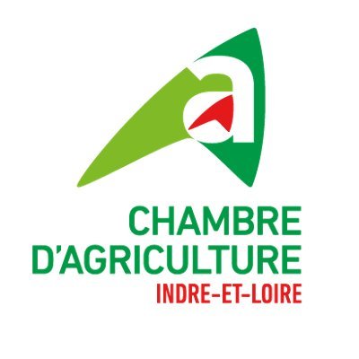 Chambre d'#agriculture d’#IndreetLoire, au service des #agriculteurs & #territoires 🧑‍🌾 #Touraine #Formation #Innovation #Agronomie #Elevage #GrandesCultures