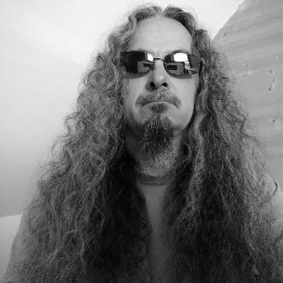 YannSebArMat's profile picture. Altermondialiste, libertaire, fédéraliste, militant breton indépendantiste, humaniste, démocrate, indigné.