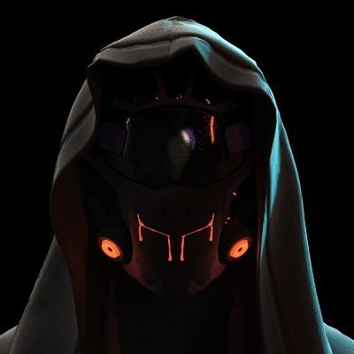 amanda_dtn's profile picture. (🧙‍♂️,🧙‍♂️) gnoma (🧙,🧙) 🧙,⛺ 🧙