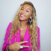 May (@nopenottodaya) 's Twitter Profile