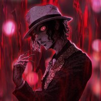 Genesis (@nefariousmoney) 's Twitter Profile Photo Genesis (@nefariousmoney) 's Twitter Profile Photo