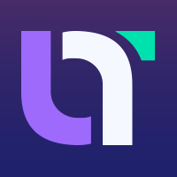 Local Traders || Powered by $LCT Profile