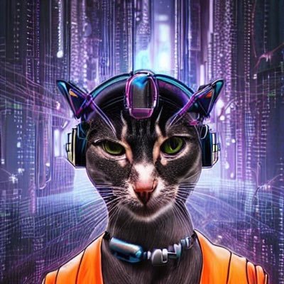 sbagadundir's profile picture. not of worth
