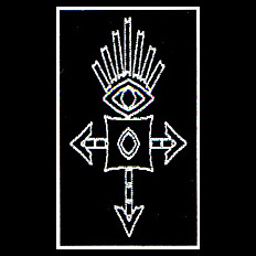 foodimage's profile picture. 