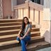vandana joshi (@vandana_9j) Twitter profile photo vandana joshi (@vandana_9j) Twitter profile photo