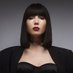 Samantha Mariko (@samantha_mariko) Twitter profile photo Samantha Mariko (@samantha_mariko) Twitter profile photo