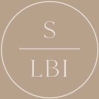 STUDIO LBI (@louisebramhill) 's Twitter Profile