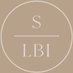 STUDIO LBI (@louisebramhill) Twitter profile photo STUDIO LBI (@louisebramhill) Twitter profile photo