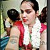 indian shemales hijra (@indiashemaless) Twitter profile photo indian shemales hijra (@indiashemaless) Twitter profile photo