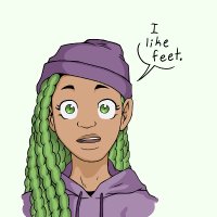 Murati2882 (@murati2882) 's Twitter Profile Photo Murati2882 (@murati2882) 's Twitter Profile Photo