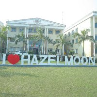 The Hazelmoon School(@HazelmoonSchool) 's Twitter Profile Photo
