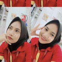 Ndttt (@ndttt9) 's Twitter Profile