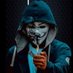 barang_kok (@barang_kok) Twitter profile photo barang_kok (@barang_kok) Twitter profile photo